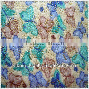 Quilting Supplies photo-5