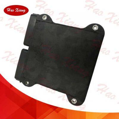 89871-71010 131000-1331 Auto Injector Driver Suitable for Toyota Hilux Avensis 2003-2008 photo-2