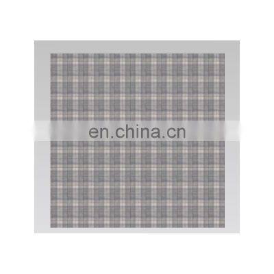 New Arrival 2022 Fashion 100% Cotton Yarn Dyed Fabric for Leisure Wear photo-2