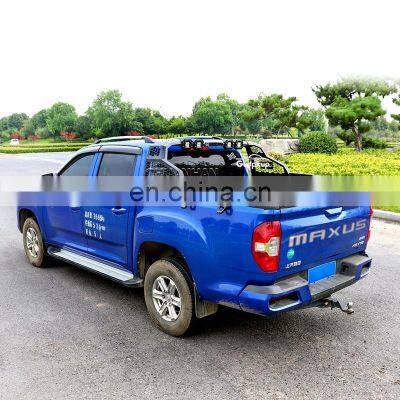 Pickup Truck Accessories Sports Steel 4x4 Roll Bar for Great Wall Wingle /toyoto Hilux /navara