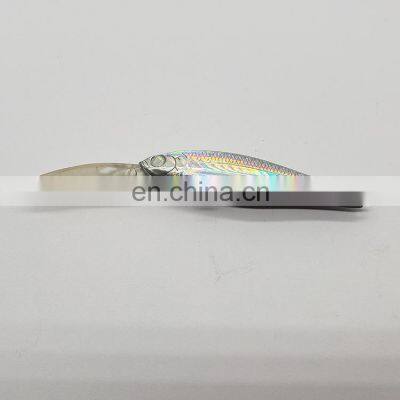 Custom High Precision Abs pp Mould Factory Injection Mold Maker Plastic photo-4