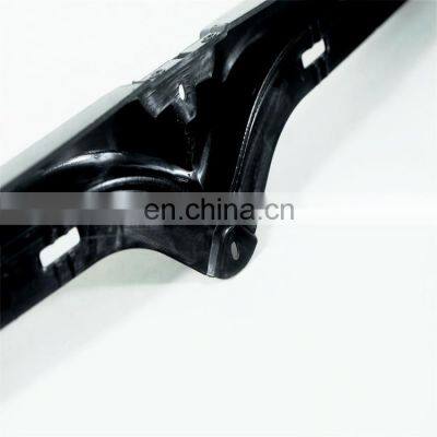 Guangzhou Auto Parts Wholesalers Various Models for Sale 1062472-00 Grid Bracket for Tesla Model S photo-2