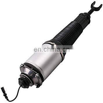 Hot Sale For Audi A8 04-10 Air Suspension Shock Absorber 4E0616040T 4E0616040AF 4E0616039AF 4E0616039AH 4E0616039T