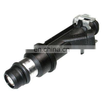 Auto Engine fuel injector nozzle injectors vital parts Injector nozzles For Hyundai IX35 2012-2015 35310-2B130