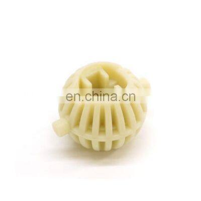 High Quality Auto Parts Gear Shift Lever Repair Kit 191798116A 191 798 116 A photo-2