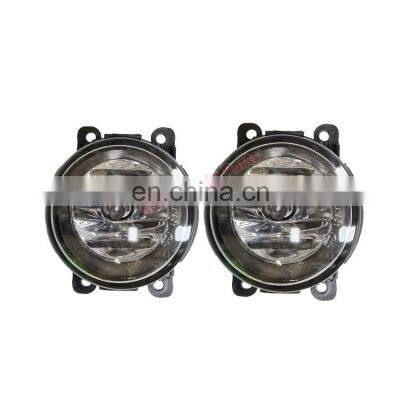 Good Quality APV Swift Ertiga Fog Lamp Light Foglight Auto Lighting for Suzuki 2007-2015