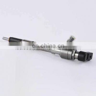 Genuine New VDO Common Rail Injector A2C59517051