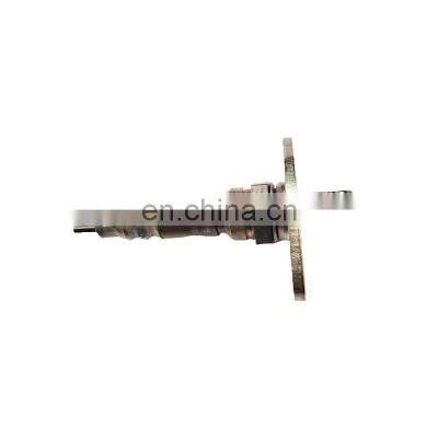 Factory Rear Oxygen Sensor Lambda For Toyota 89465-80034 photo-2