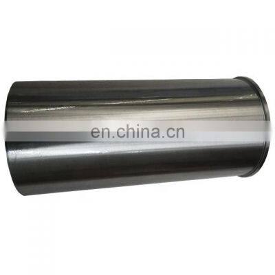 Weichai WP12 Engine Cylinder Liner 612630010055 for Sinotruck