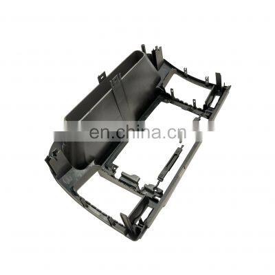 2000-2003 Android Car Radio Fascias Car Radio Installation Kit With Car DVD Fascia Panel Frame photo-5