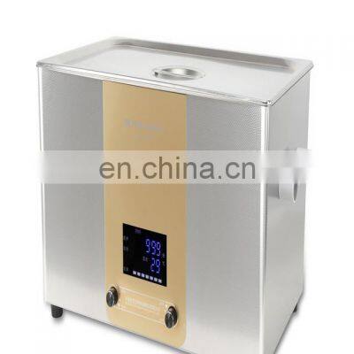 DTD Series Medical Ultrasonic Cleaner