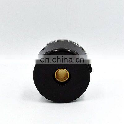 Оригинальный поворотный энкодер ELCO EC50H12R-H6PR-1024 photo-3