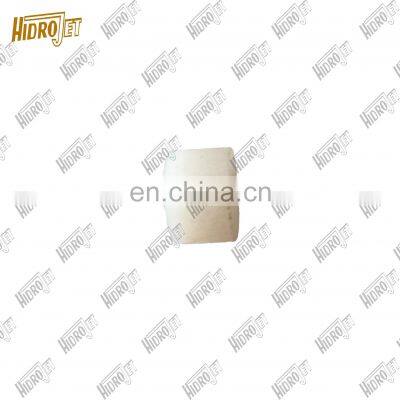 320D2 PLATE THRUST 094-0580 0940580 SPACER (15MM THK) photo-3