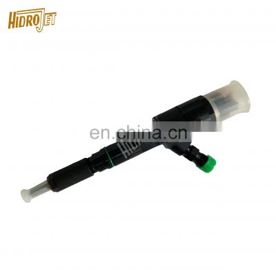 HIGH Quality Fuel Injector 1P1G00-A-005 For YUCHAI 216010 Injector