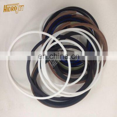 PC300-7 PC340-7 PC400-7 Arm Boom Cylinder Seal Kit 707-99-67090 For Komatsu photo-3