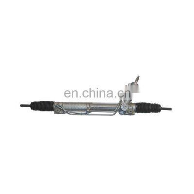 CNBF Flying Auto parts Hot Selling in Southeast 32136752133 Discount LHD steering rack for bmw