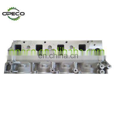 YD25 complete cylinder head 908610 11040EB300