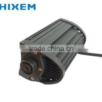 LED Light Bar, LED Work Light 36W Super Bright LED Light, IP67,off-road, 4x4,Jeep Boat Tractor Trailer Truck photo-2