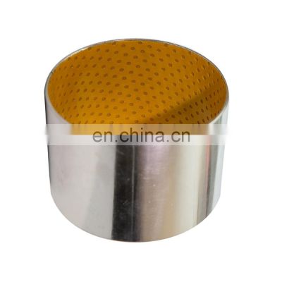 Vehicle Chass Parts SF-2 Oil Free Bearing Sleeve Bushing