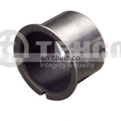 Flanged Stainless Steel Bushing Bearing for Ocean Industry