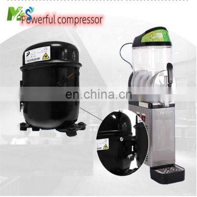 MS Commercial Slush Machine Industrial Slush Machine Frozen Drink Machine photo-3
