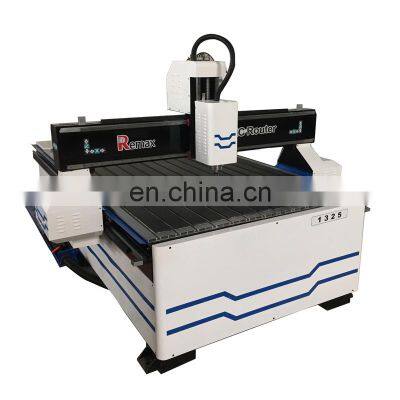 Best Price CNC Wood Router 1325 3D Engraving Milling Machine photo-5