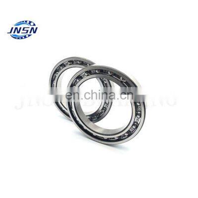 61900 61901 61902 61903 61904 61905 61906 61907 61908 61909 61110 Deep Groove Ball Bearing 61902 2RZ Bearing photo-5