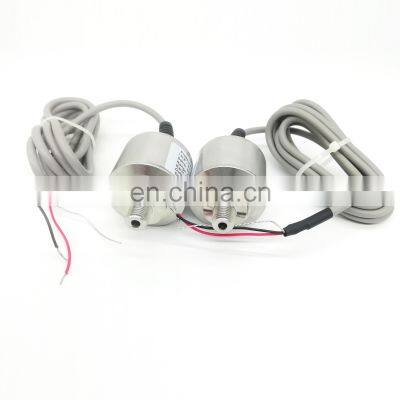 1X12830 Ingersoll Rand Parts Centrifugal Compressor Pressure Transducer 6883412 photo-3