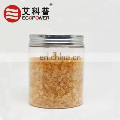 High Quality Hydrocarbon C5 / C9 Copolymer Resin in Furniture