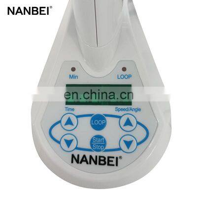 Laboratory 3d Tube Mixer Rocker photo-4