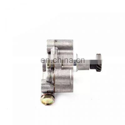 Oil Pump 15010-01M00 For NISSAN