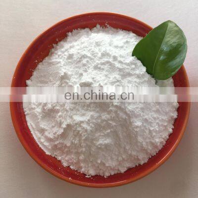 Food Grade Manufacturer Supply Sodium Hexametaphosphate White Powder SHMP