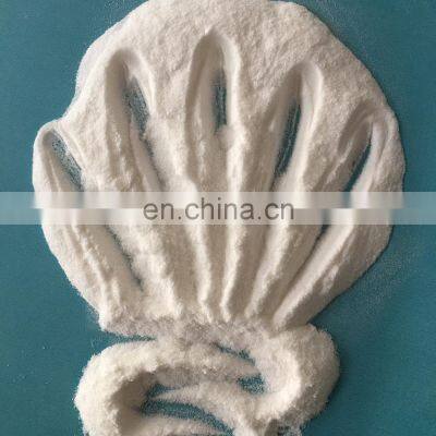 ISO Certified Antioxidants Sodium Erythorbate Food Additives With Wholesales Price