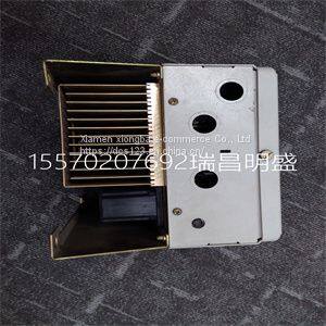 Запасные части модуля 1336F-BRF50-AA-EN-HAS2