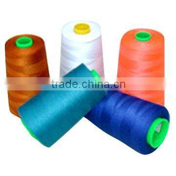 SEWING THREAD
