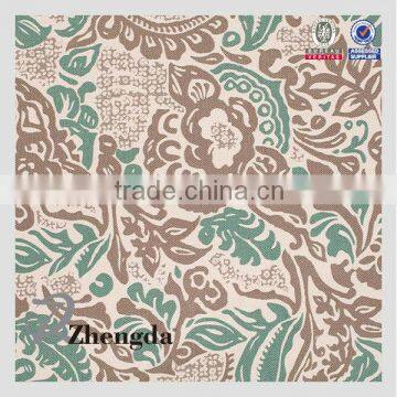 600D Tent Fabric Wholesale