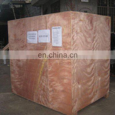 YFMB-950B A4 Laminator Semi-automatic Paper Lamination Machine