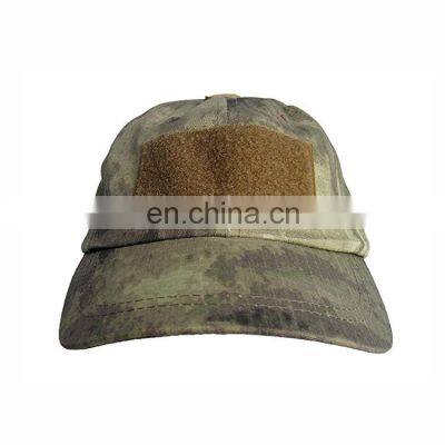 Adjustable Men Women Denim Plain Cotton Suede Baseball Dad photo-2