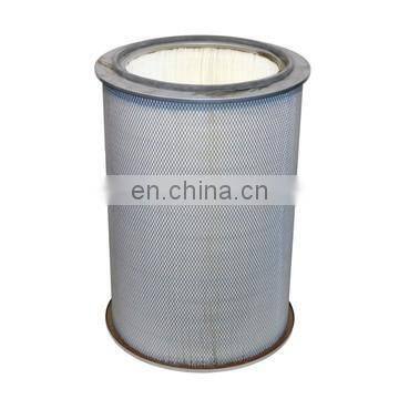 High Quality Replacement Air Filter Element photo-2