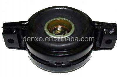 MR223119 Mitsubishi L200 Pick Up Center Bearing for Sell MR-223119