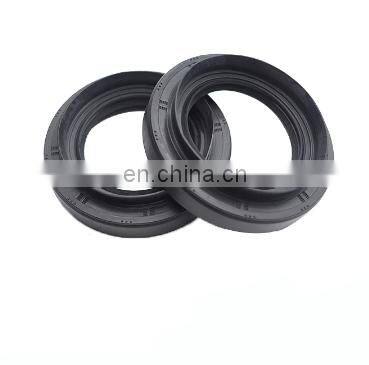 Differential Oil Seal 90311-45028 For Toyota Engine Parts  45*74*11*18