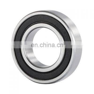 High precision 61802 61902 61703 61803 61903 61704 Deep Groove Ball Bearing