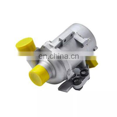 11517583836 Hot Sale Product Auto Electronic Engine Water Pump Assembly for 12v Car for Bmw F10 F11 F18 F02 F25 730/523/528/X3 photo-3