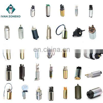 New Condition Fuel Pump Pressure Rail Sensor Control Valve 0281002420 0 281 002 420 Fit For Bosch photo-3