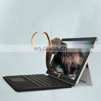 10.8 Inch Jumper EZpad 7s Tablet PC 4GB+64GB Window 10 Good Tablet photo-5