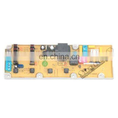 A637 Washer Pcb Board Universal Washing Machine Pcb Control Board photo-5