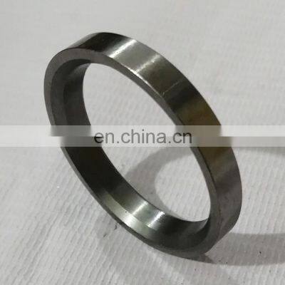 Valve Insert For Truck Engine Parts 3904106 On Sale photo-3