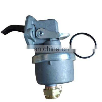 2830266 Diesel Engine Fuel Transfer Pump 2830266 Diesel Engine Truck Parts photo-3