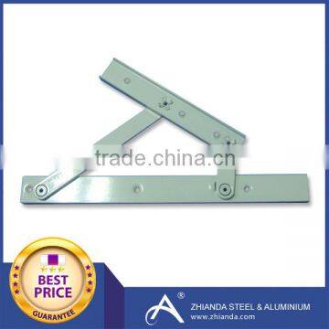 New Friction Stay Door Hinge,stay Open Hinge in China photo-2