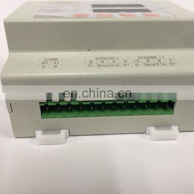 Acrel WHD20R-22 Smart Digital Incubator Humidity Mold Pid Temperature Controller photo-2